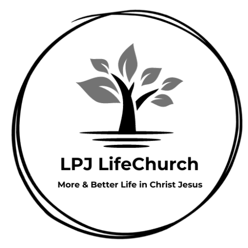 LPJ  LifeChurch